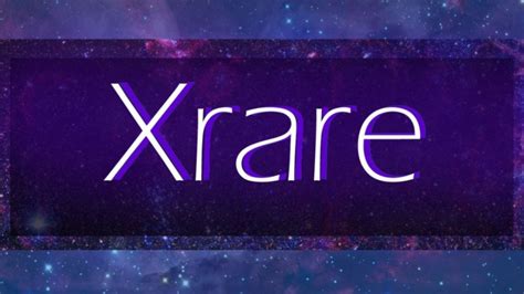 xrarae|Xrare: Disease Variant Prioritization via Machine Learning.